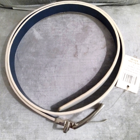 Reversible Belt - Picture 3 of 6